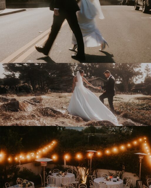 This California wedding was a dream! 

#elopementweddingphotographer #montanaweddingphotographer #weddingphotographer